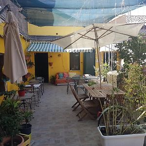 XX Miglia Rooms & Apartments